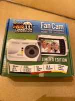 Fan Cam Medion / Kids Cam / Kinderkamera Rheinland-Pfalz - Meudt Vorschau