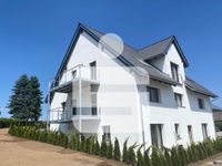 Zukunftsorientiert und bald Ihr neues Zuhause! Etagenwohnung im OG in Amberg-Fuchsstein Bayern - Amberg Vorschau