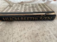 Beethoven Buch Berlin - Steglitz Vorschau