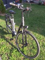 Kalkhoff elekrtro Fahrrad Niedersachsen - Meine Vorschau