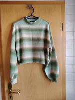 Damen Strickpullover Vero Moda Rheinland-Pfalz - Kaiserslautern Vorschau