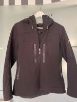 Wellensteyn Softshelljacke S Nordrhein-Westfalen - Kleve Vorschau