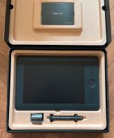 Wacom PTH-651-DEIT Intuos Pro Größe M org. Verpackung Berlin - Tempelhof Vorschau