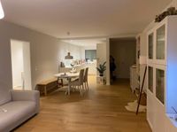 Marl-Polsum: stilvolle 3,5-Zimmer-Wohnung mit Balkon Nordrhein-Westfalen - Marl Vorschau