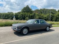 Jaguar XJ6 Serie 3 Nordrhein-Westfalen - Kevelaer Vorschau