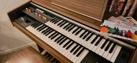 Yamaha Orgel Klavier Niedersachsen - Springe Vorschau