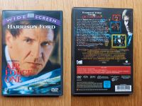 Air force one (DVD Film) Harrison Ford | Wende DVD Baden-Württemberg - Weil der Stadt Vorschau