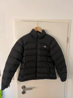 The North Face Daunenjacke 700 Damen Nordrhein-Westfalen - Gelsenkirchen Vorschau