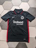 Eintracht Frankfurt Trikot Hessen - Hofheim am Taunus Vorschau