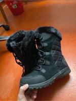Winter boots Bayern - Würzburg Vorschau