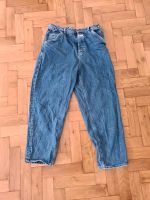 Damen Jeans von closed wide fit Größe 28 Wandsbek - Hamburg Marienthal Vorschau