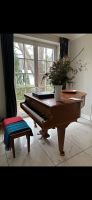 Flügel Piano Klavier Altona - Hamburg Bahrenfeld Vorschau