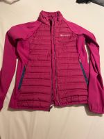 Columbia Jacke wie neu pink S Neuhausen-Nymphenburg - Neuhausen Vorschau