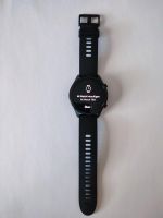 Xiaomi Mi Watch zu verkaufen Baden-Württemberg - Eigeltingen Vorschau