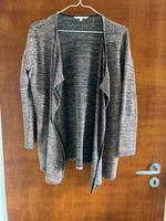 Tom Tailor Cardigan Gr M Hessen - Erlensee Vorschau