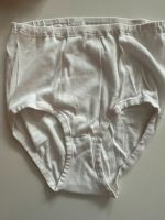 Unterhose,Größe 38, weiß,reine Baumwolle Hessen - Friedberg (Hessen) Vorschau