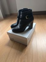 Stiefeletten von KIOMI West - Nied Vorschau