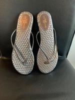 Flip Flops Sandalen Yosi Samira Gr.39 wie NEU Hessen - Fischbachtal Vorschau