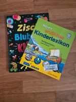 Meyers erzähltes Kinderlexikon / Experimentierbuch / Bastelbuch Nordrhein-Westfalen - Hamm Vorschau