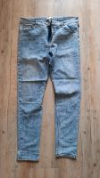 H&M Jeans blau Rheinland-Pfalz - Wittlich Vorschau