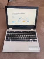 Acer Notebook Chrombook Computer Spin 311 gebraucht Köln - Ehrenfeld Vorschau