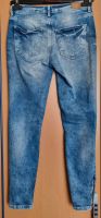 Vero Moda Ankle Jeans Gr. 26/32 Baden-Württemberg - Neckartenzlingen Vorschau