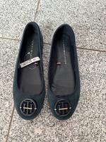 Tommy Hilfiger Schuhe Hessen - Biebertal Vorschau