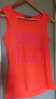 Top Sport Shirt Neon XS Saarland - Nalbach Vorschau