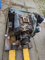 Omc V8 Ford - Block Bootsmotor - oder Teile Brandenburg - Geltow Vorschau