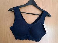 Bralette blau Anita Nordrhein-Westfalen - Siegen Vorschau