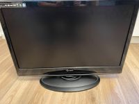 Funai Fernseher 32 Zoll inklusive Sat Receiver Thüringen - Apolda Vorschau