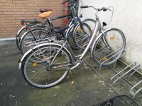 Fahrrad 26 Zoll Düsseldorf - Oberkassel Vorschau