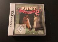 Pony Friends 2 - Nintendo Spiel Nordrhein-Westfalen - Siegburg Vorschau