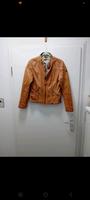 Lederjacke Gr.L (38) Neu Duisburg - Walsum Vorschau