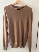 GANT Pullover – Größe M – braun – 10€ VB Schleswig-Holstein - Flensburg Vorschau