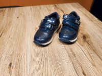 Schuhe gr 22 Bad Doberan - Landkreis - Kühlungsborn Vorschau