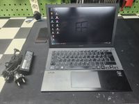 Sony Vaio Ultrabook Baden-Württemberg - Schwäbisch Gmünd Vorschau