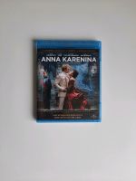 Anna Karenina Bluray Bayern - Freilassing Vorschau