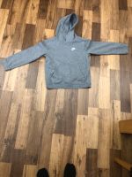 Original Nike Pullover für kinder Nordrhein-Westfalen - Herne Vorschau