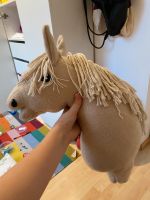 Hobby horse Haflinger sunny Bayern - Eichenau Vorschau