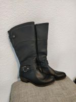 Damen-Stiefel Nordrhein-Westfalen - Remscheid Vorschau