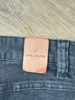 Daniel Hechter Herren Jeans anthrazit 38 x 34 - wie neu XXL Stuttgart - Zuffenhausen Vorschau