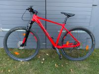 Conway Mountainbike „wie neu“ Nordrhein-Westfalen - Wegberg Vorschau