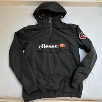 Ellesse Jacke S Hannover - Ahlem-Badenstedt-Davenstedt Vorschau