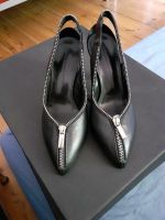 Diesel Black Gold Pumps, Gr. 38, NEU Hamburg-Nord - Hamburg Barmbek Vorschau