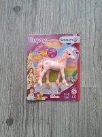 Schleich Bayala Einhorn Nali Neu Schleichfigur Spielfigur Figur Bayern - Wartenberg Vorschau