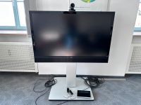 Telefonkonferenzsystem, Video Konferenzsystem, Cisco MX-300 Dresden - Äußere Neustadt Vorschau