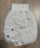 Schlafsack / Strampelsack Sterntaler Größe 56 Maxi Cosi Niedersachsen - Springe Vorschau