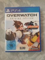 Overwatch Origins Edition für PS4 Rheinland-Pfalz - Weidenthal Vorschau