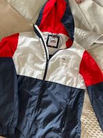 Tommy Hilfiger Jacke - Übergangsjacke - Gr. XS - *Neu* Niedersachsen - Göttingen Vorschau